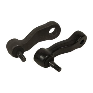 GMC Sierra Steering Upgrade Kit - BD Diesel - Forged I-Beam Centerlink - `01-`10